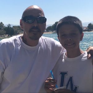 Meet your Posher, Edgar